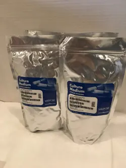 50/PK MILLIPORE MHA00FCR2