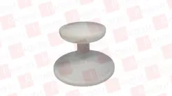 NA76/25 NA7625 NEW