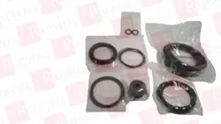 GL105507 NEW IN