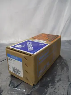 WAFERPURE MICRO WPRV200SI