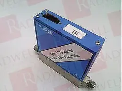 FC262V6S200SLPMHE