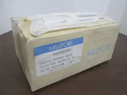 PUMP CONTROLLER