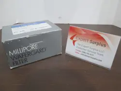WAFERGARD F-16 DISPOSABLE