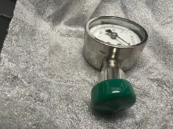 0-60 PSI