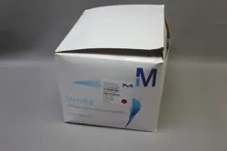 MEMBRANE 22PCS