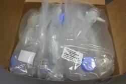 DURAPORE PVDF