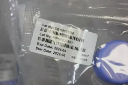 DURAPORE PVDF