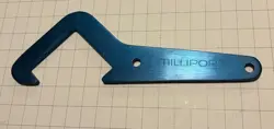 NEW MILLIPORE WRENCH -