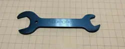 TOOL