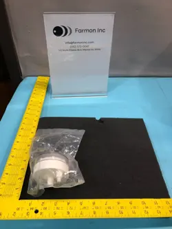 0.22 MICRON 179571