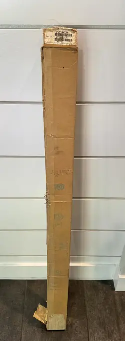0.1 M CVVI54TPE
