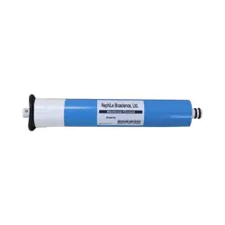 REPLACEMENT RO MEMBRANE TO MILLIPORE CDRC00201 (1/PK)