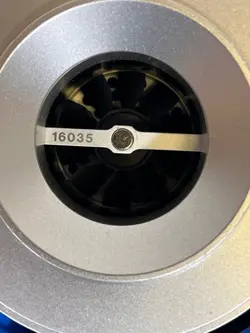 DA-100NT CALIBRATION UNIT