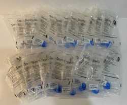 0.22UM EXPIRED 2023-10