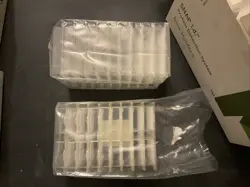 DETECTION SYSTEM