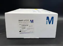 2.0 MIDI BLOT
