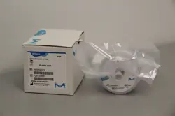 BRAND NEW MILLIPORE MILLIPAK EXPRESS 40 FILTER MPGP04001