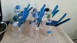 300ML