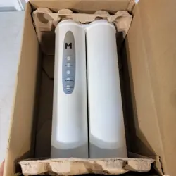 1/PK SIMPAK