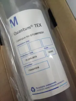 T3 CARTRIDGE PROG000T3