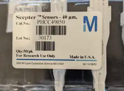 SCEPTER PHCC00000