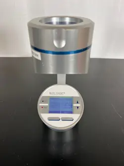 SAMPLER 1091910001 NO