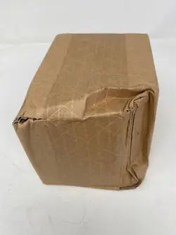 NEW IN BOX