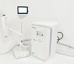ZIQ7000TO Q-POD MILIPAK