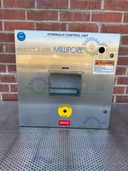 PANEL ENCLOSURE 24