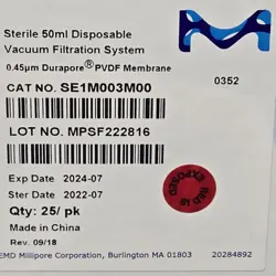 CENTRIFUGE