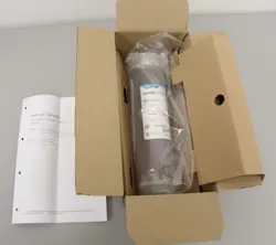 BRAND NEW MILLIPORE QUANTUM FILTER TEX CART QTUM0TEX1 MILLI-Q FEBRUARY 2022