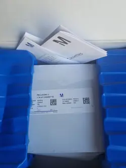 ULTRACEL 10
