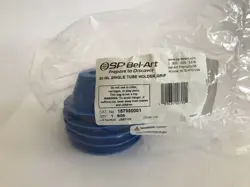 5/PACK SCIENCEWARE