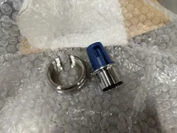 NOVASEPTUM