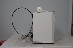 WATER PURIFIER SYSTEM