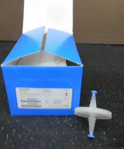 0.2M 50MM