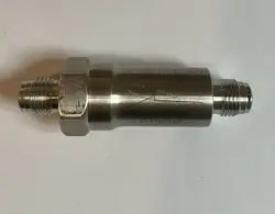WAFERGUARD MINI-INLINE