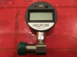90 ADAPTER DIAPHRAGM