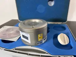 CALIBRATION