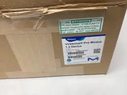 1.3 DEVICE