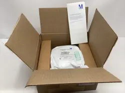 MILLIPORE VPMD103NB1 VIRESOLVE® PRO MODUS 1.3 DEVICE NEW