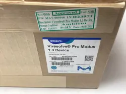 VPMD103NB1
