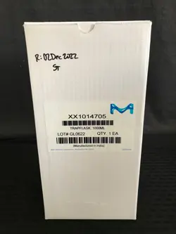 1000ML 1L