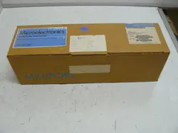0.05 MICRON NEW