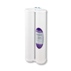 REPLACEMENT CARTRIDGE FILTER FOR MILLIPORE PR0G0T0S2/PROG0T0S2 (1/PK)