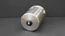 PNEUMATIC