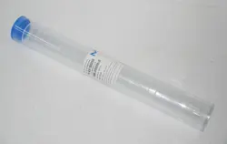 50ML NON-STERILE 25PK