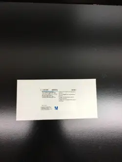 500 GLASS PLATES