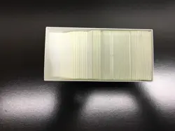 GEL