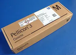 MILLIPORE PELLICON3 P3B010A00